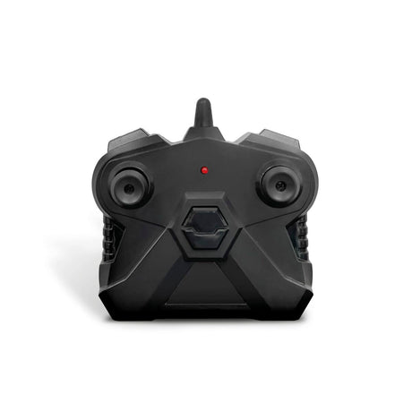 V2H7EF83FC03107EFAA9ABC266FA61A0CE1R7483764P3