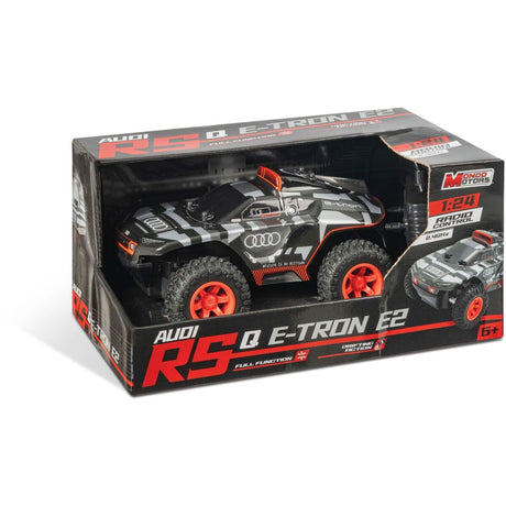 V2H8C03C8F073868CA8911B8993C8180D45R7483760P1