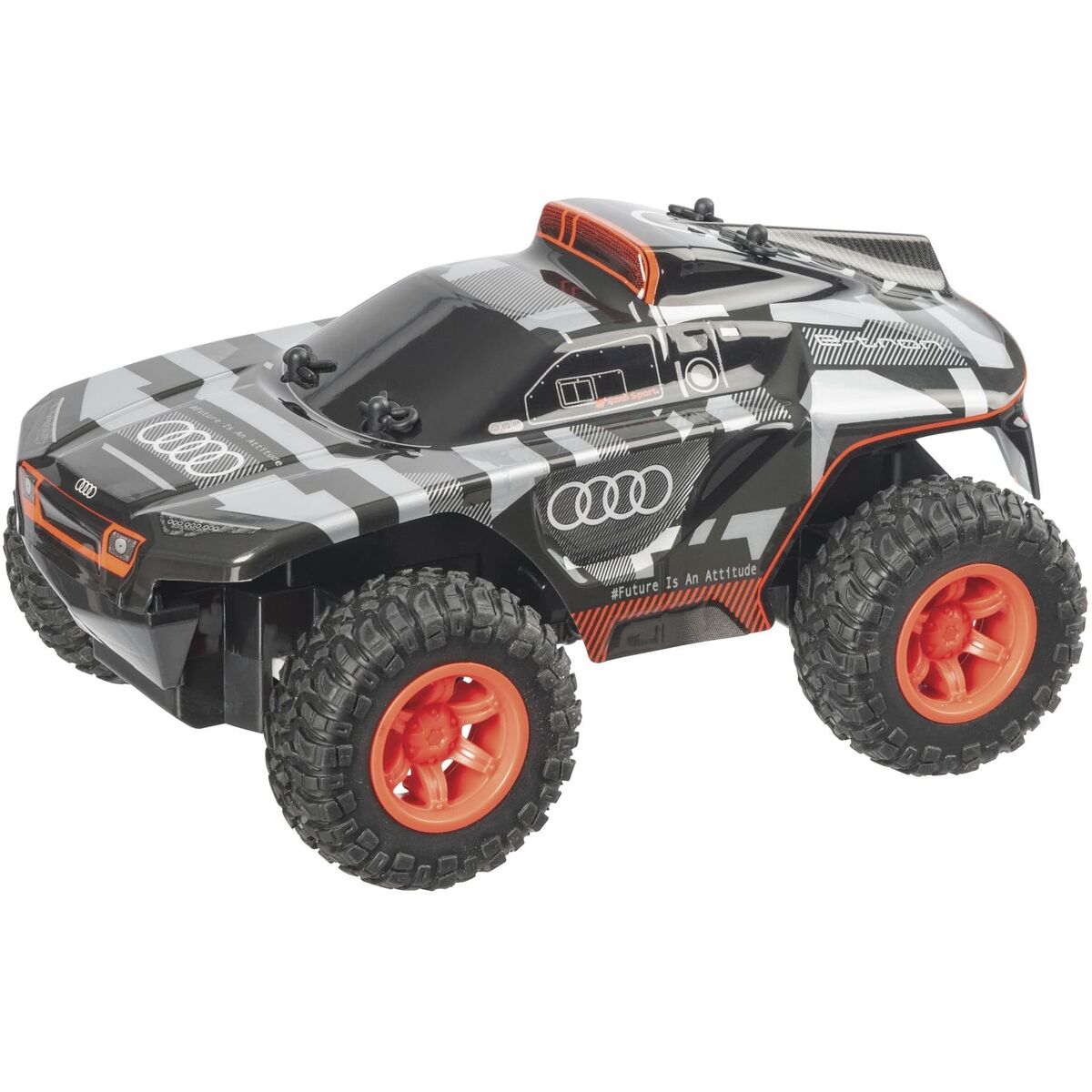 V2H83DEFEDBA3D81794E9A81E1C2D1A862BR7483768P5