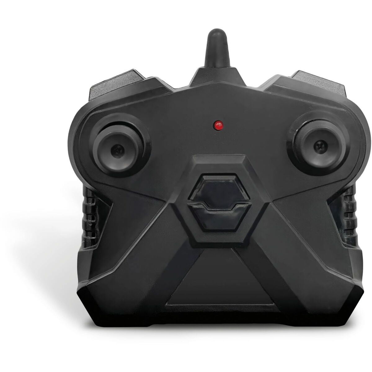 V2H8DBF3446D0F5661D846C8DD928BB3794R7483770P6