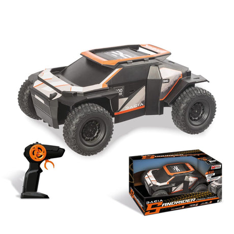 V2H6994813FD1B5A88C7577B18F199EED56R7483870P5