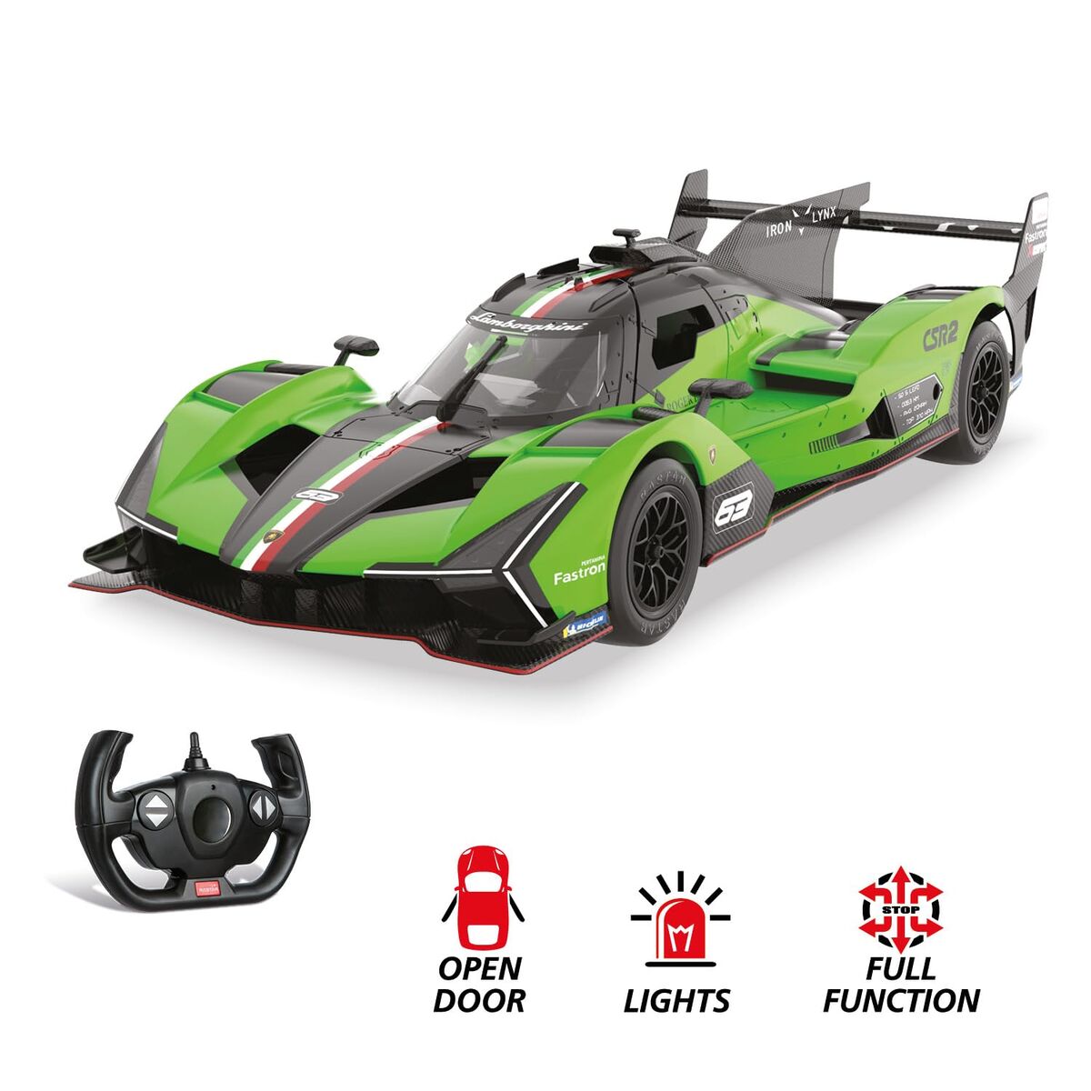 V2H0DD7193B5C35A7BEF62B7EFC2ECD944BR7483875P3