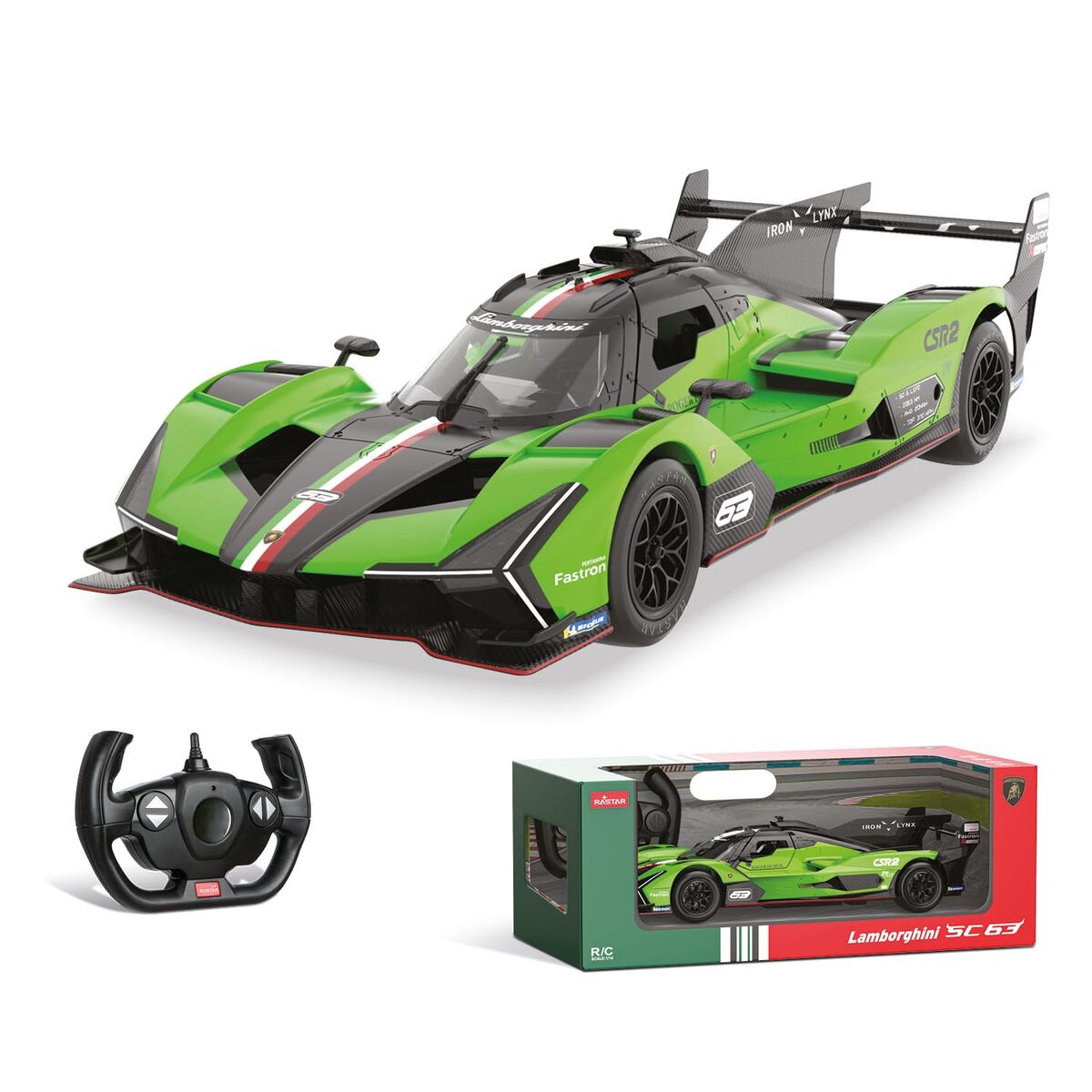 V2HDAF3B88C556EA783AAD2C596BD5EA7A3R7483877P5