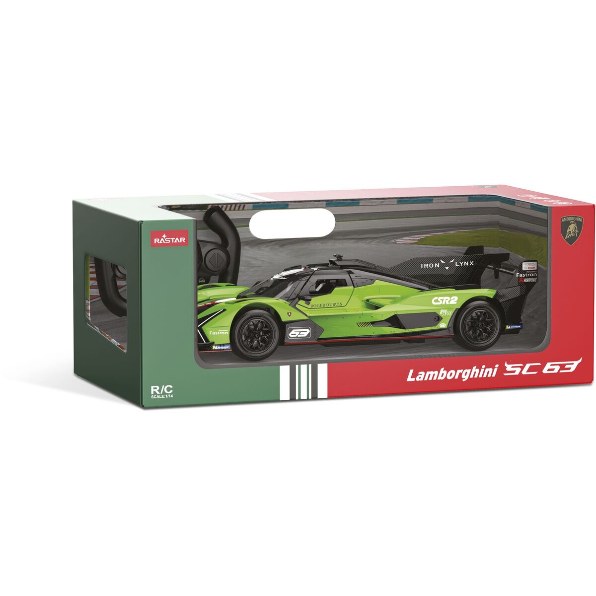 V2H25BDBD4D9EC85096134C7C096351FE8CR7483879P7