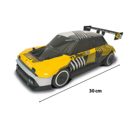 V2H6B25EE7B47B37A70AF98E35289D0F5ACR7483863P9