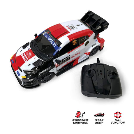 V2H811334145ABA006DE5AE2FEF8EAFB0AAR7483749P3