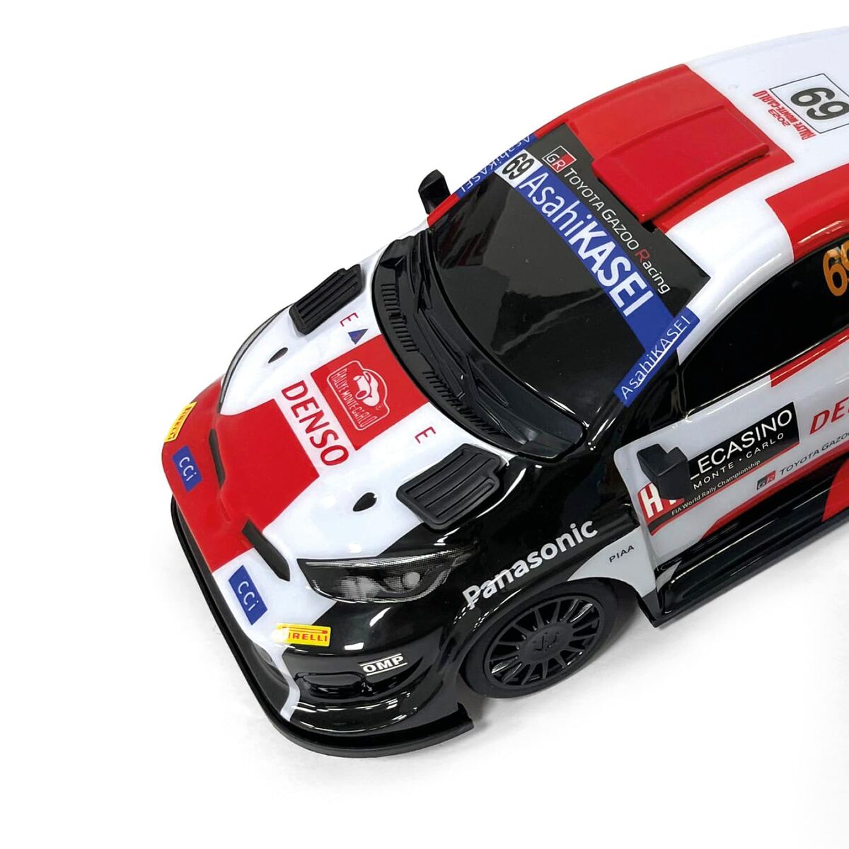 V2HE346FAACAA0B2A27E6B29F5C4BE1B5F9R7483750P4