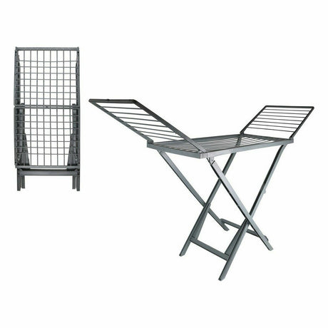 V5H7AB7EE2EC24E1B0C15162F696A7BE3A0R3497137P2