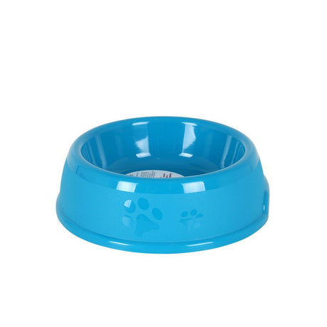 V6HAD8C4288101483BFA94DA0CC63610DE0R4262340P2