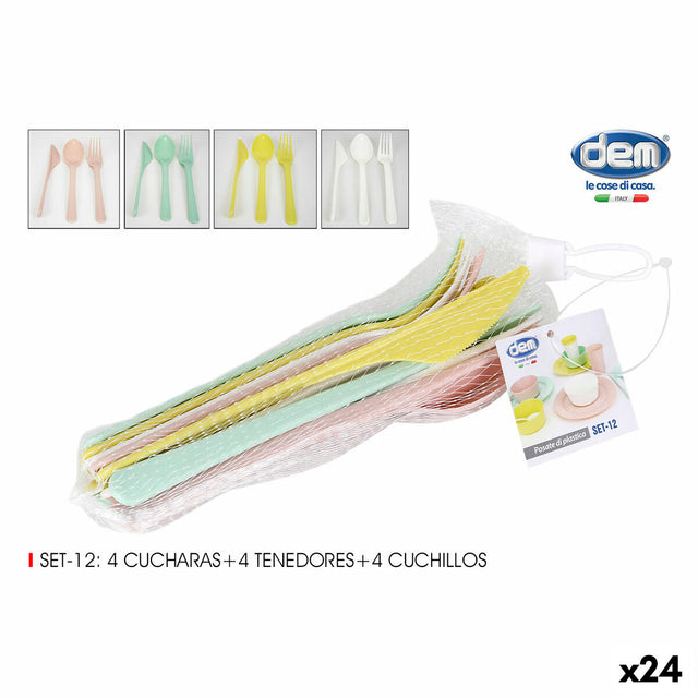 V5H26D0D15ACE99AAB56501A2B0E6DCA361R3124290P1