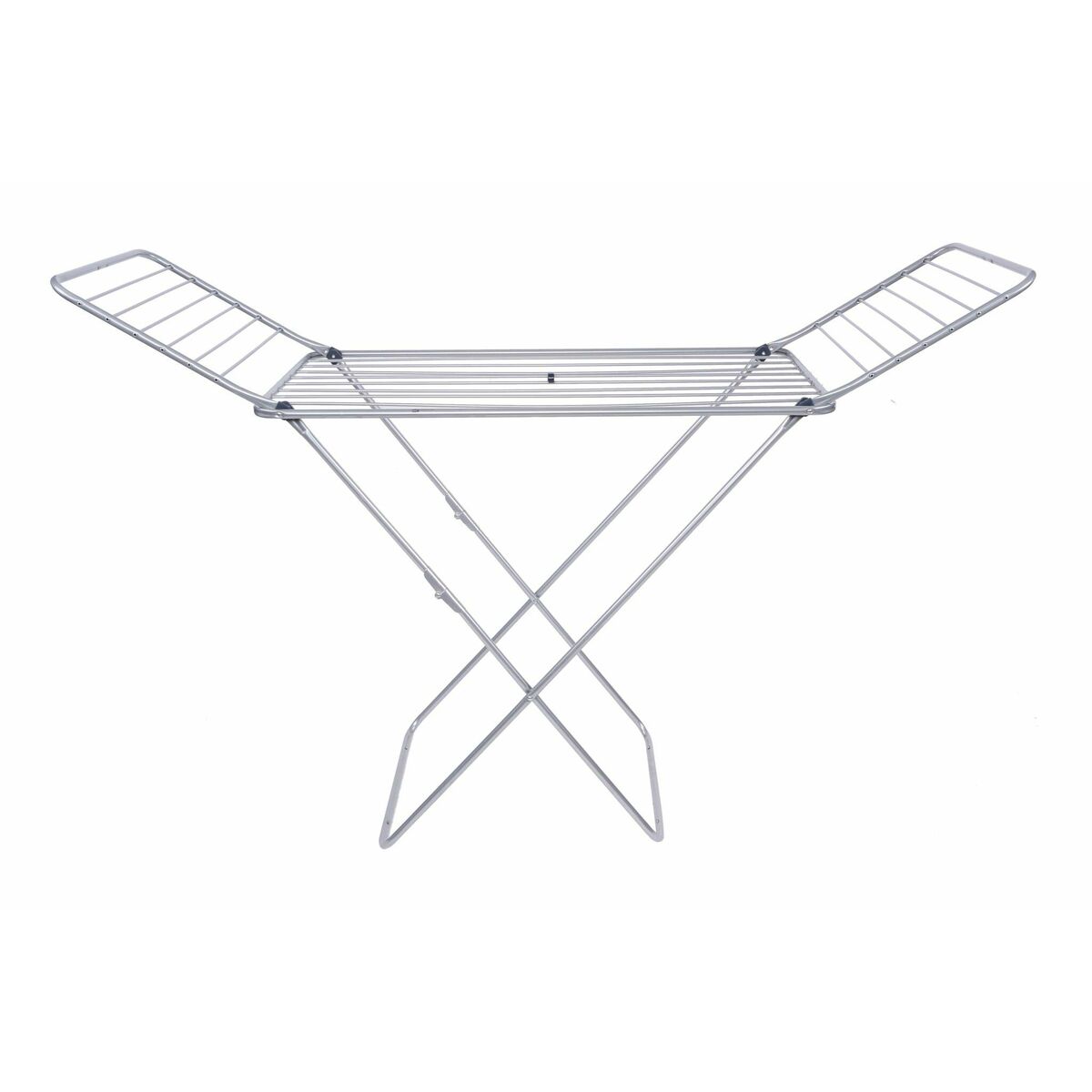 V7H637823784CCF00266C8C3E8C519E2A10R3442872P2