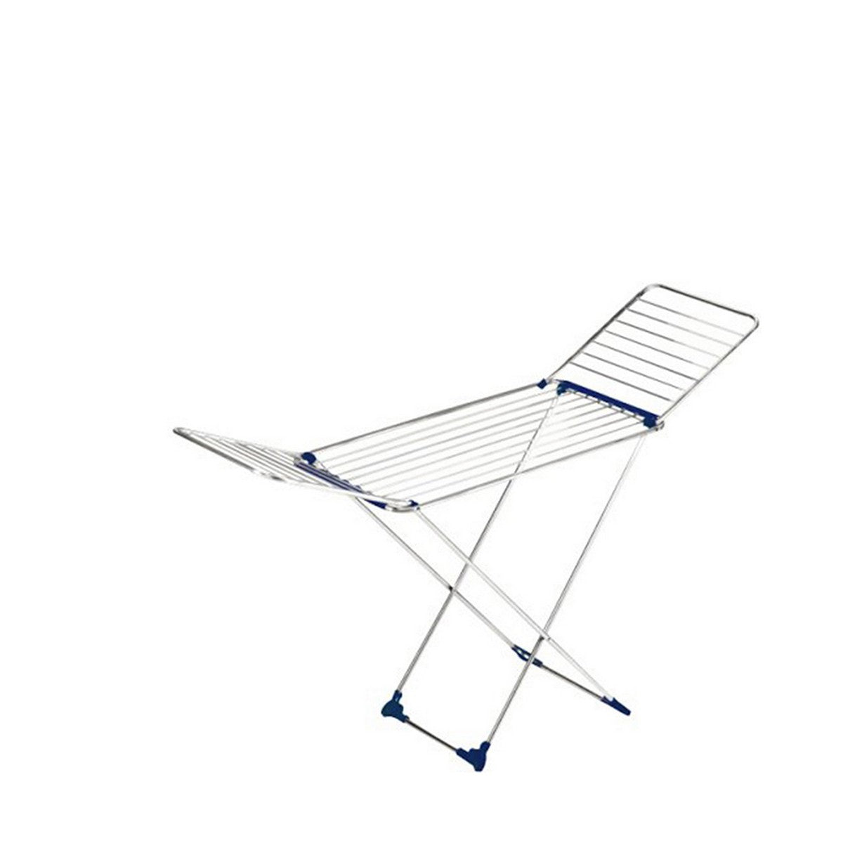 V7HAB46FFB0B36CE575574EF15D497E4172R3444104P2