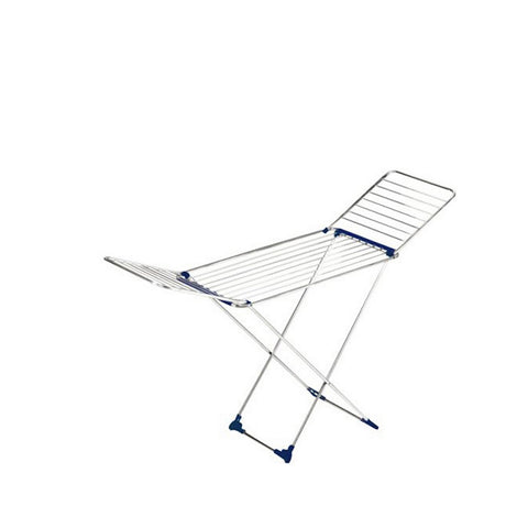 V7HAB46FFB0B36CE575574EF15D497E4172R3444104P2