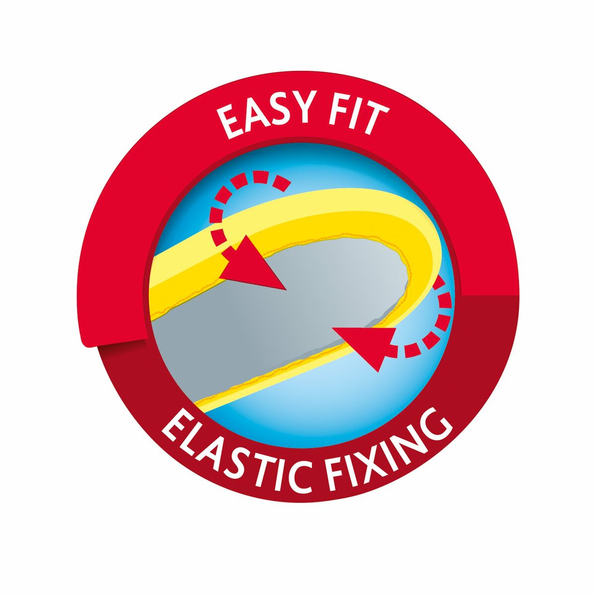 V5HEFCBA3DB4403E8C0405489B8A0B48510R5574222P3