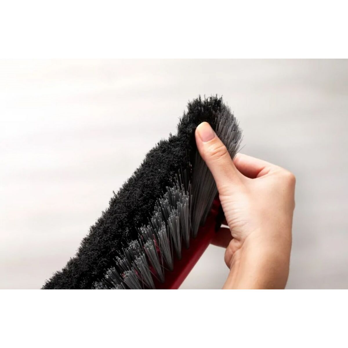 V4HC40DEFBB8A5372E1DB3245F69C87DD8ER6900088P7