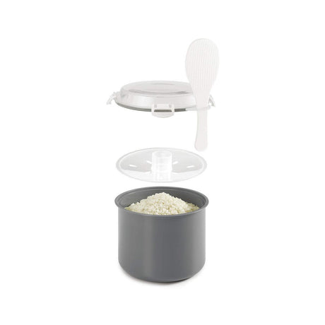 V10HA7AD29D5096E7DC610AA2A15096E0E19R3944900P3