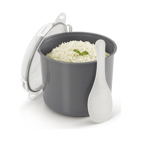 V10H9AE7CC835B70FD150C064F5813687B22R3944906P5