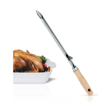 V10H2165344A565FF88808B173486E76DBB1R3450734P2