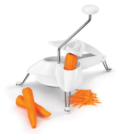 V8H3F7D604A7E25B92A7828D2D22171CC0AR4379691P2