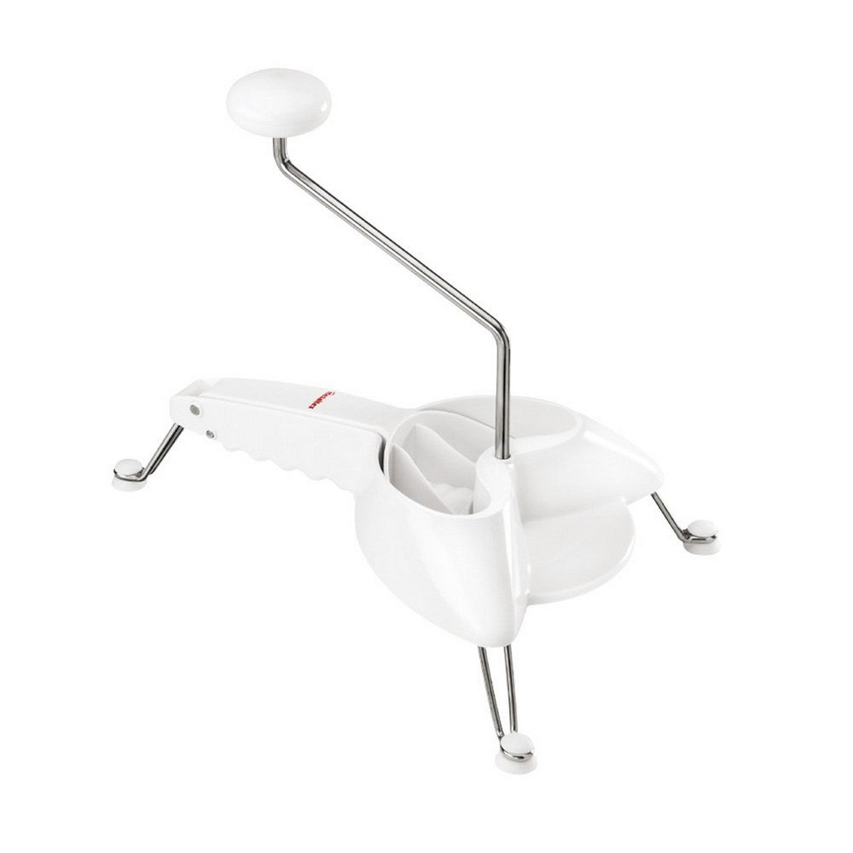 V8H9F14F164A7BE40DC3FB65E8538E1C32ER4379693P4