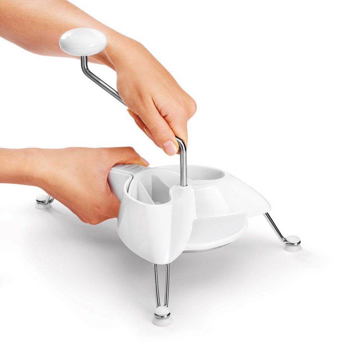 V8H726ED58372B79E996DE0189D654FF2EER4379697P8