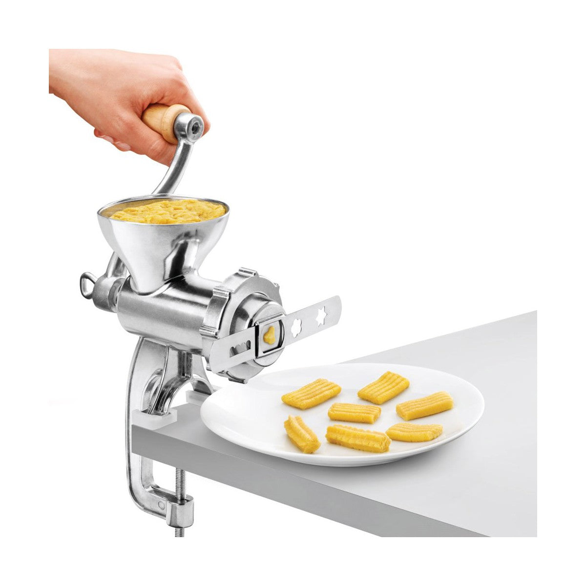 V11H9DA9EE322FFFBAB91BD77BF1CDC29467R3452119P4