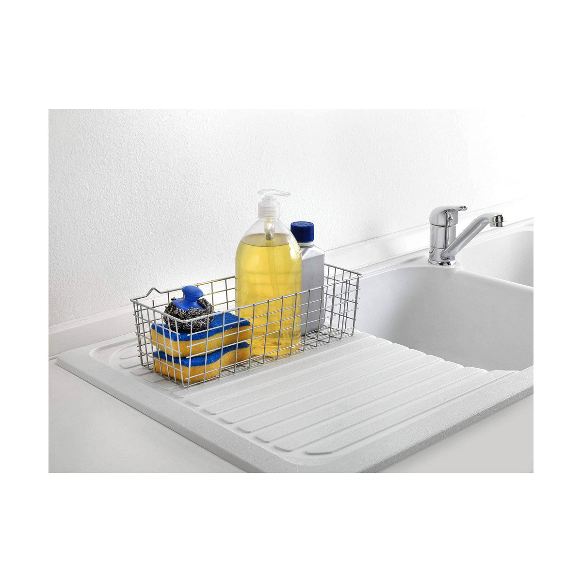 V12H2671967F41CEA3C83F43AED3945F585DR5158253P3