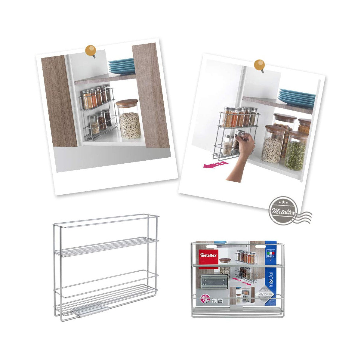 V10H360EAA8DC4C1EAB28C9442095A1A8B79R3448405P3