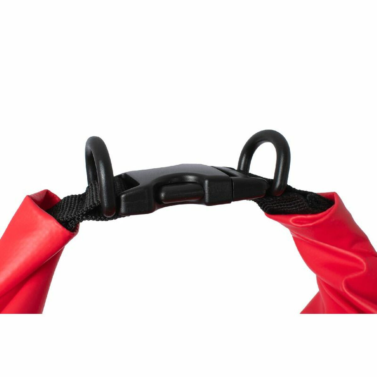 V4H46EF73E35607652DD7370B4F1F95713DR7153883P4