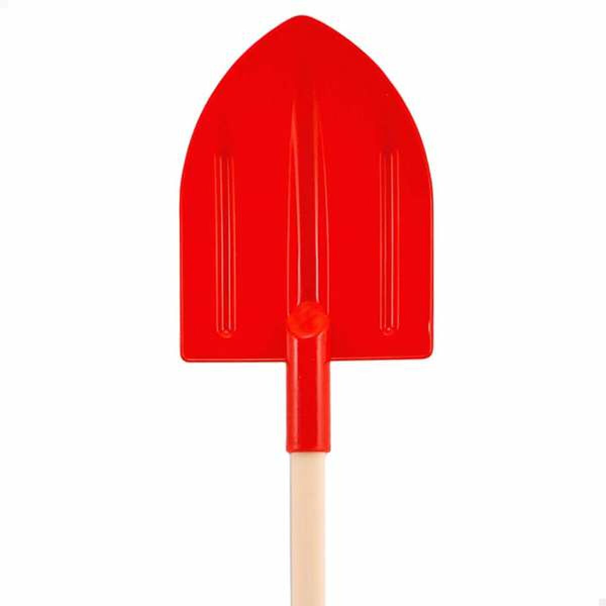 V5H0B6589E8A941B06EB9984D8AA153DEE2R5576063P3