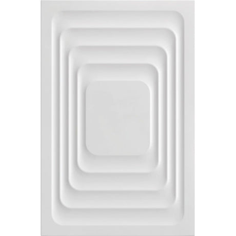 V2H194AF88756674C382B895BC91A74BB1DR7477636P3