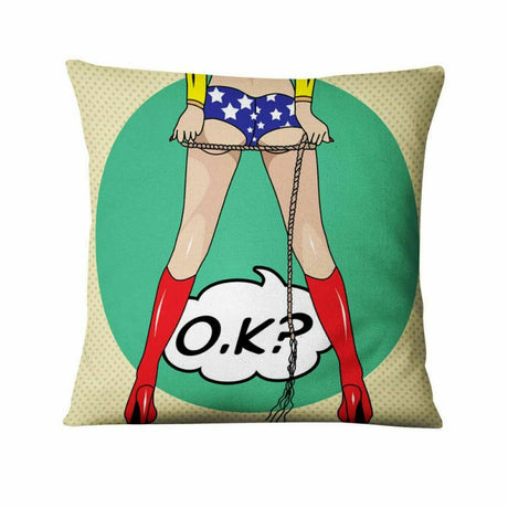 V2H986AF7F9733860C024EB23198AD28377R7145163P10