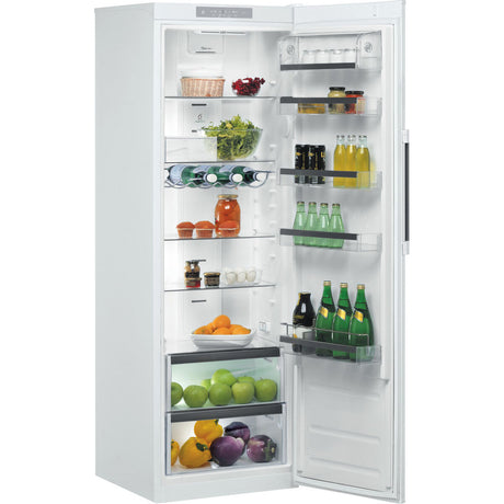 V9H69945690E4CFCBC87496FEC34C7528ADR7403247P2