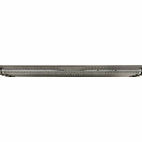 V5HFE4D7623F58C491984E731F5D2A85829R6509222P3