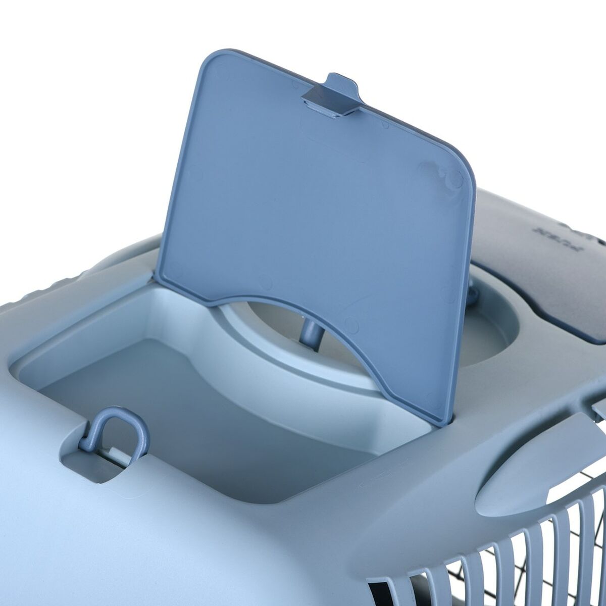 V5HE34BBDDEC4CF49965C2A2FFD00EB6691R4891297P5