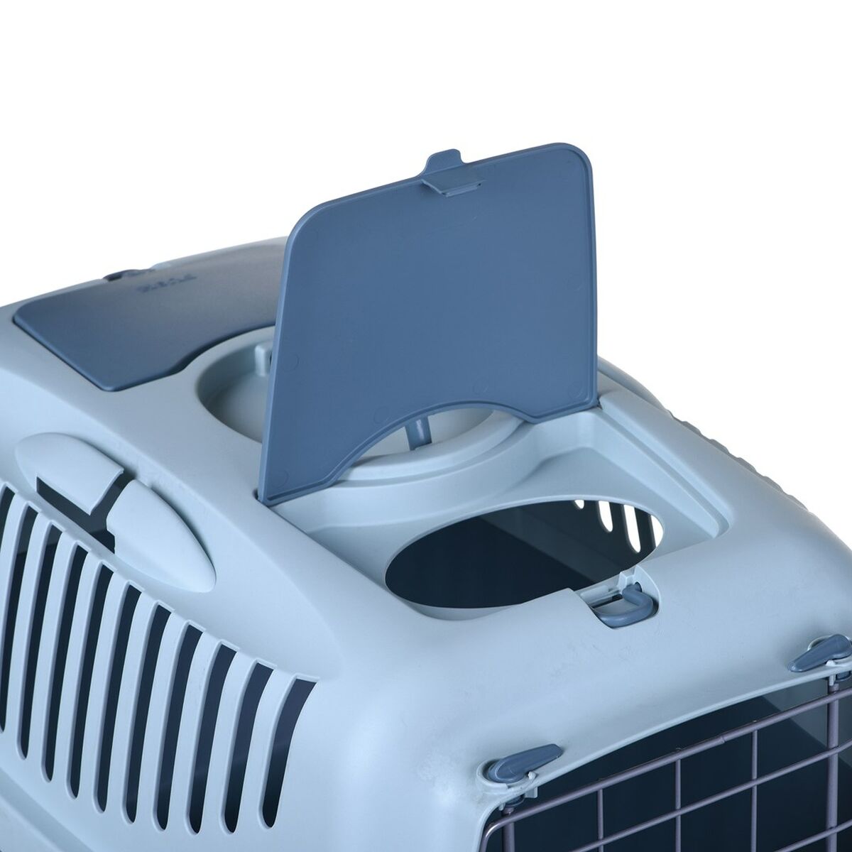 V5HA21EAABBFF577633CFE8D123DADBD395R4891299P6