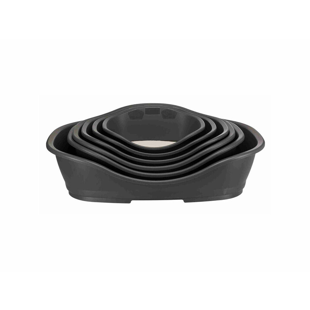 V7H4DEA5AEE3C1ED991B9DB12FDAF0E55A3R7444247P3