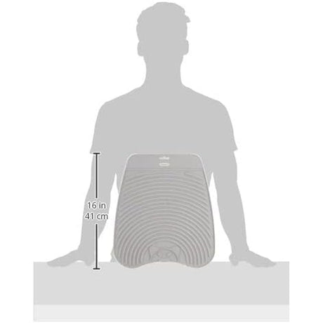 V2H2B2BAE8A63B83C530B897014C4DB9590R7467558P6