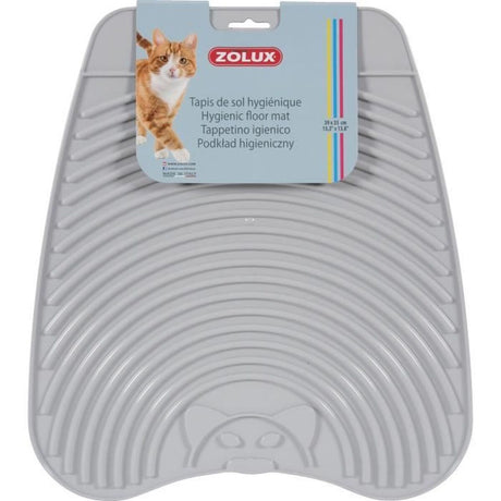 V2H23E0063A09ECD1D976861894B807A0F9R7467569P10