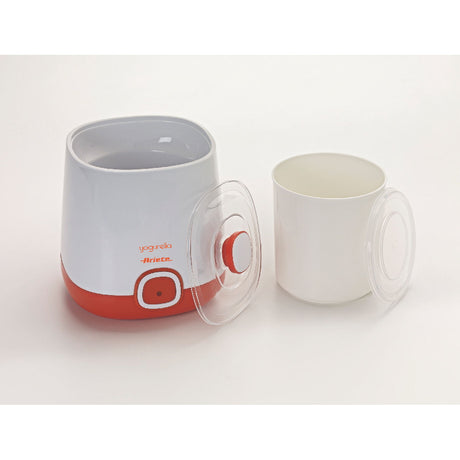 V7H2620D11F05C2DF68E49D2F1F17B6029ER4962797P2