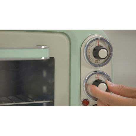 V2H7471C3690242CE8B297F8EECB3C54DB2R7406318P8