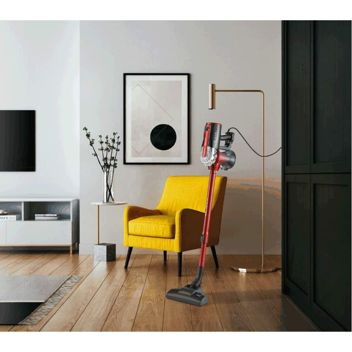 V6H2B92727CA9F9D38C662A2A9CB59D1000R4433173P6