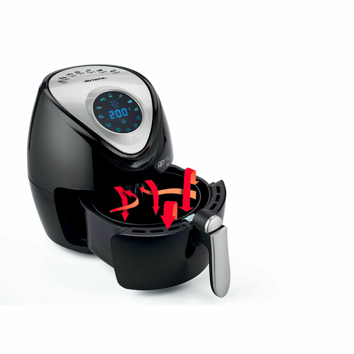 V5HFAF4D902FFB573DF57A74637B21CB5B9R3568116P9