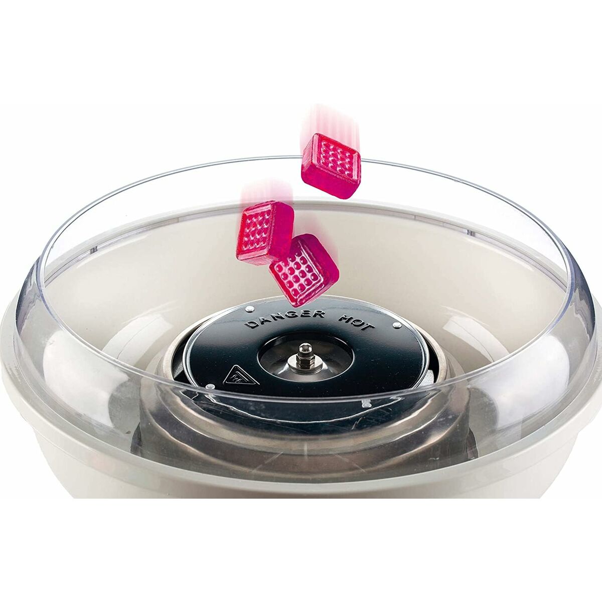 V7H6B196C7C2662E80A95D7CB79787CF6FFR6748593P8