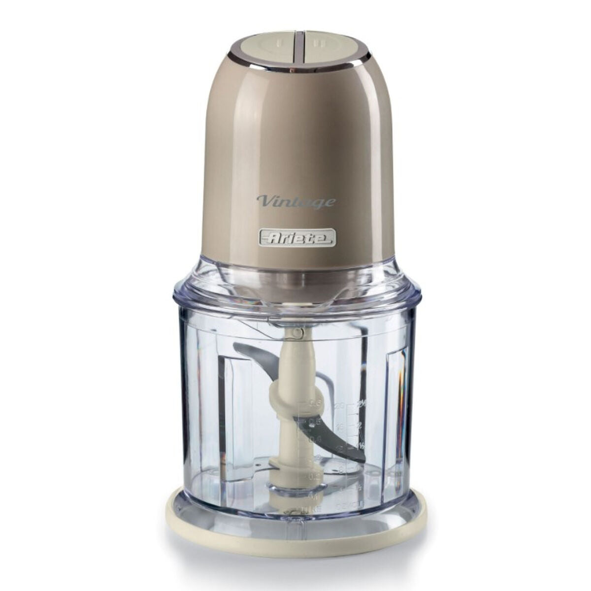 V7H835DBE9946F14D5E1714B47CEA0C94A8R3293818P1