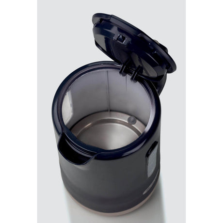 V7HBEB76F3D046FC9778160A788A265020FR3740244P2