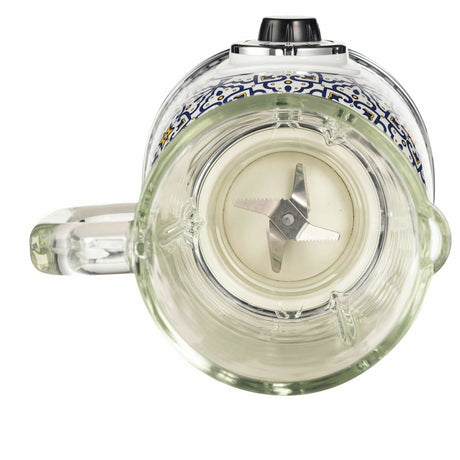 V2HA2B6F50CE0088146CD6C495B810753DDR7355691P4