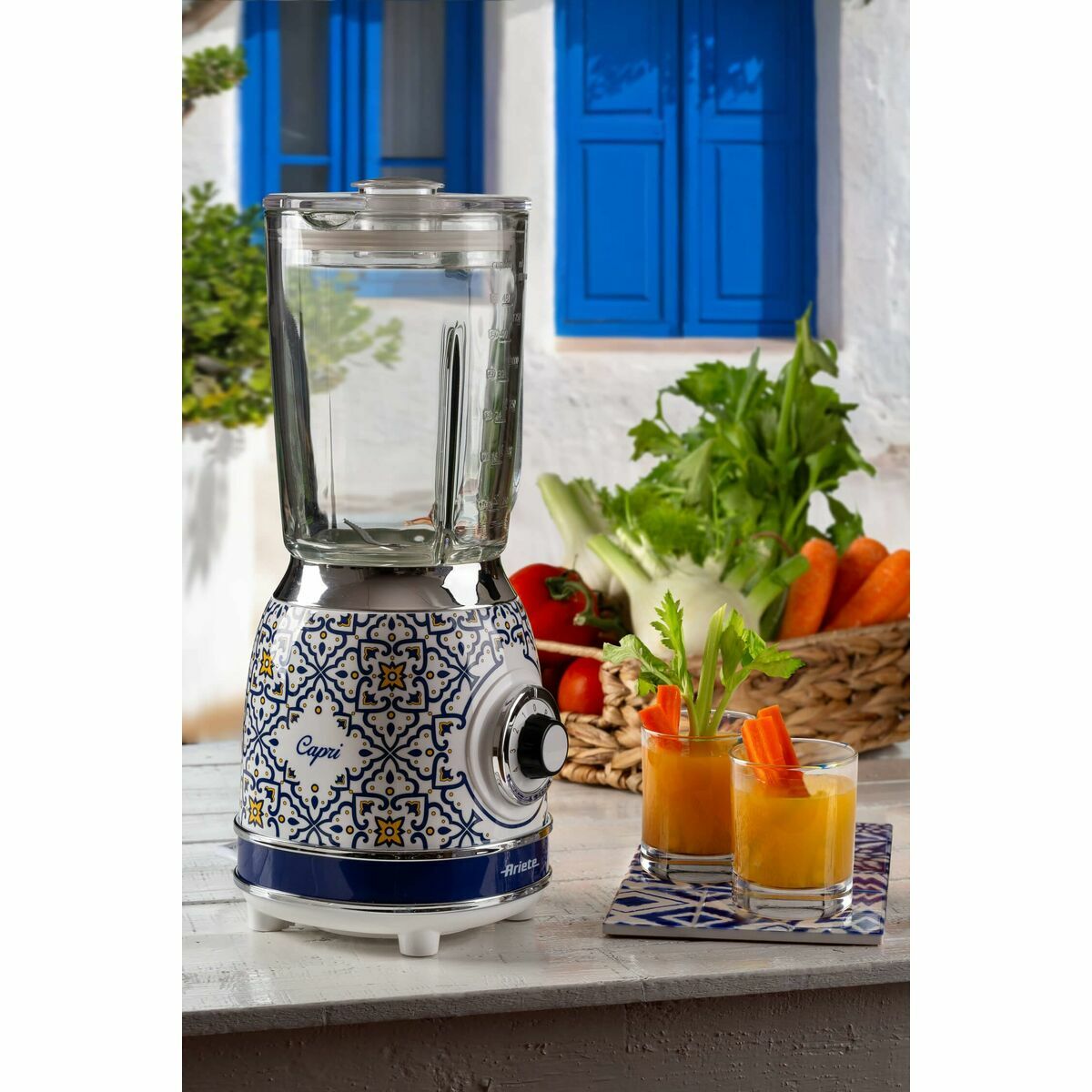 V4H4C18DB6CE350E964AF362C3F3F89933DR7355704P8