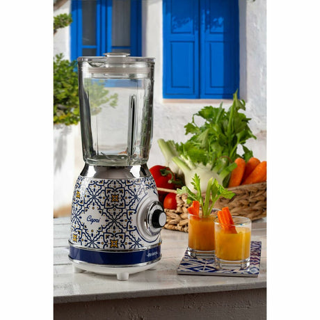 V2H4C18DB6CE350E964AF362C3F3F89933DR7355704P8