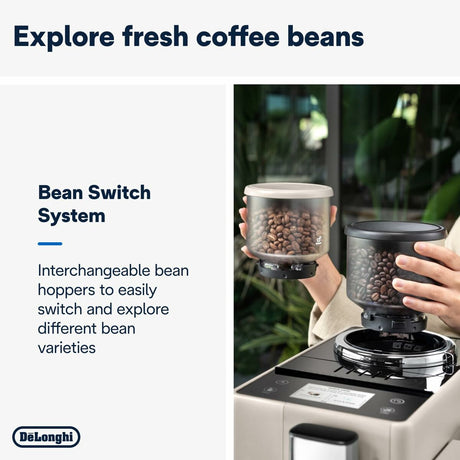 V3H2BEBA6DFE6D1C504E87A151D65E76880R6649540P2